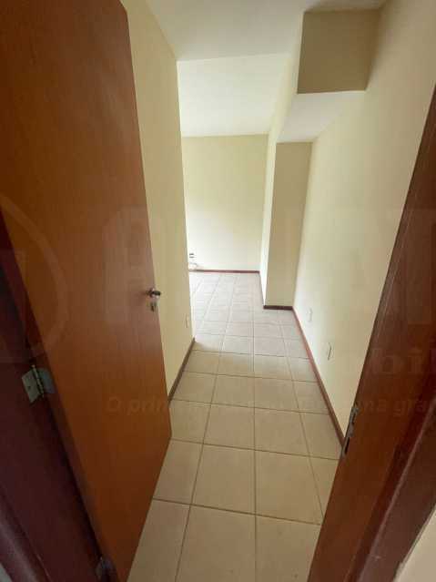 Conheça 14. do imóvel - Apartamento 3 quartos à venda Pechincha, Rio de Janeiro - R$ 320.000 - PEAP30191 - 14 14. - 14