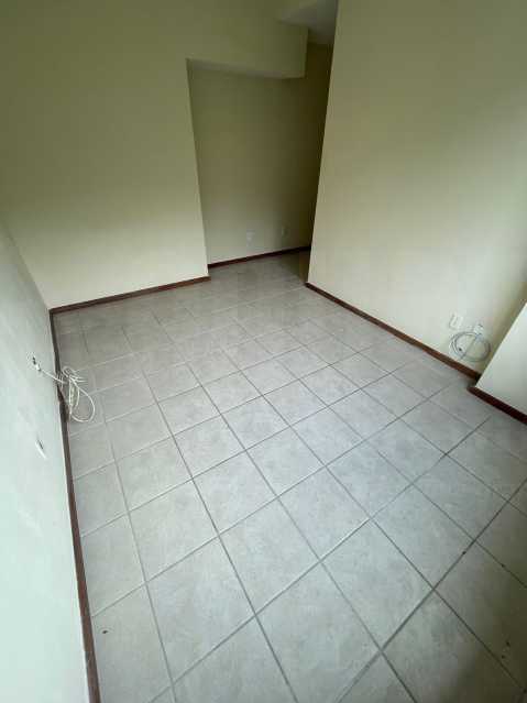 Conheça 15. do imóvel - Apartamento 3 quartos à venda Pechincha, Rio de Janeiro - R$ 320.000 - PEAP30191 - 15 15. - 15