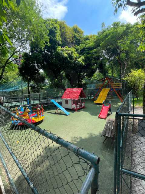 Conheça 17. do imóvel - Apartamento 3 quartos à venda Pechincha, Rio de Janeiro - R$ 320.000 - PEAP30191 - 17 17. - 17