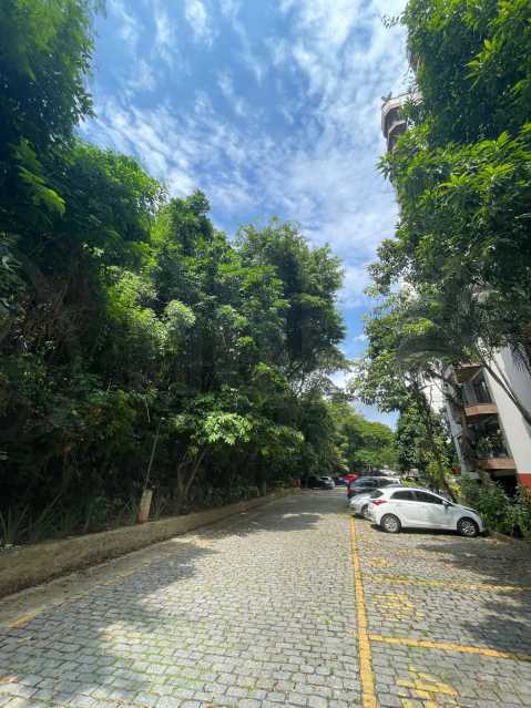 Conheça 20. do imóvel - Apartamento 3 quartos à venda Pechincha, Rio de Janeiro - R$ 320.000 - PEAP30191 - 20 20. - 20