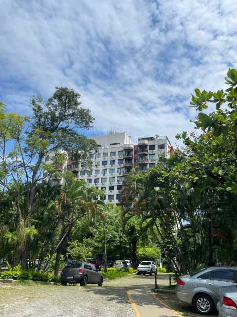 Conheça 21. do imóvel - Apartamento 3 quartos à venda Pechincha, Rio de Janeiro - R$ 320.000 - PEAP30191 - 21 21. - 21