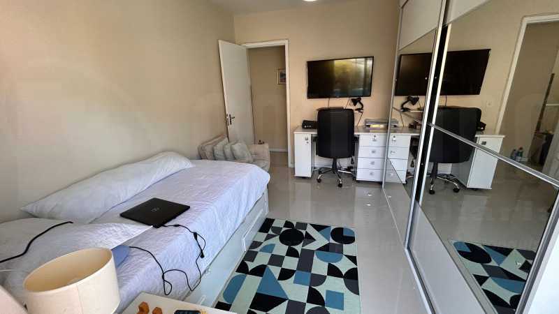 Conheça BIO 1. do imóvel - Casa em Condomínio 3 quartos à venda Taquara, Rio de Janeiro - R$ 550.000 - PECN30094 - 1 BIO 1. - 1