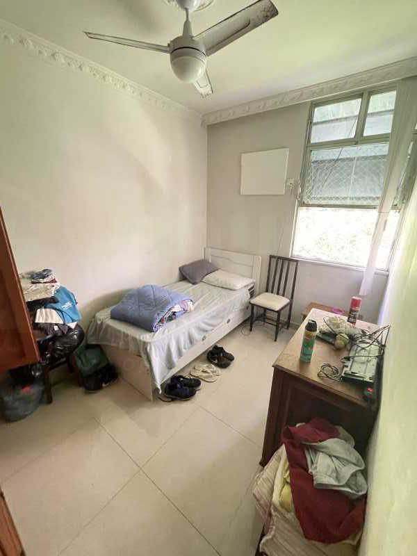 Conheça 3R 3 do imóvel - Apartamento 3 quartos à venda Freguesia (Jacarepaguá), Rio de Janeiro - R$ 250.000 - PEAP30195 - 4 3R 3 - 4
