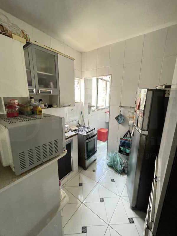 Conheça 3R 5 do imóvel - Apartamento 3 quartos à venda Freguesia (Jacarepaguá), Rio de Janeiro - R$ 250.000 - PEAP30195 - 8 3R 5 - 8