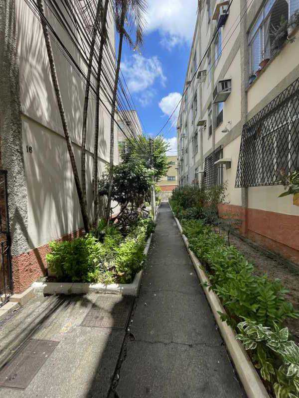 Conheça 3R 12 do imóvel - Apartamento 3 quartos à venda Freguesia (Jacarepaguá), Rio de Janeiro - R$ 250.000 - PEAP30195 - 9 3R 12 - 9