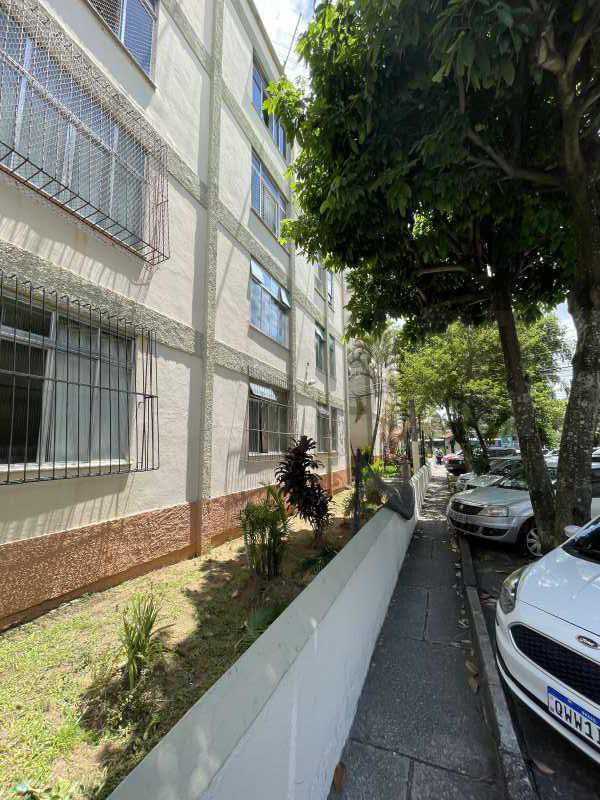 Conheça 3R 13 do imóvel - Apartamento 3 quartos à venda Freguesia (Jacarepaguá), Rio de Janeiro - R$ 250.000 - PEAP30195 - 10 3R 13 - 10