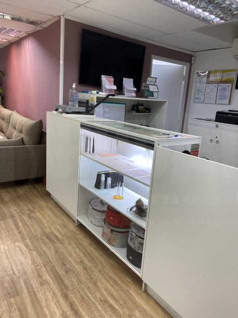 Conheça lj 2. do imóvel - Loja 180m² para venda e aluguel Taquara, Rio de Janeiro - R$ 390.000 - PELJ00003 - 1 lj 2. - 1