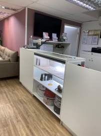 Loja 180m² para venda e aluguel Taquara, Rio de Janeiro - R$ 390.000 - PELJ00003