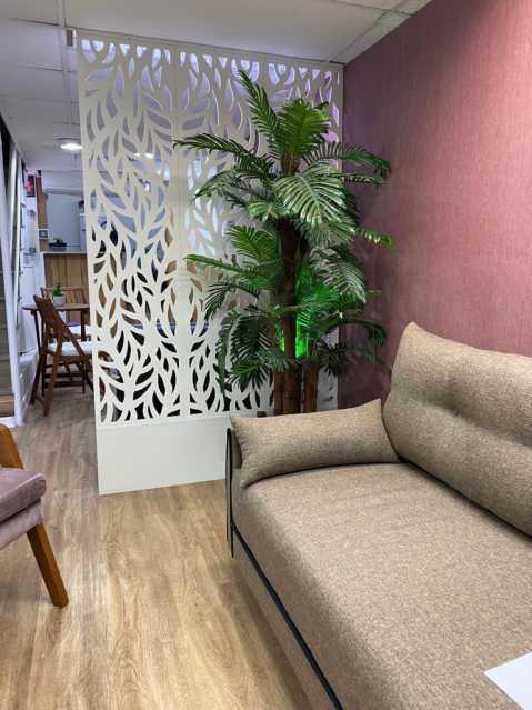 Conheça lj 3. do imóvel - Loja 180m² para venda e aluguel Taquara, Rio de Janeiro - R$ 390.000 - PELJ00003 - 2 lj 3. - 2