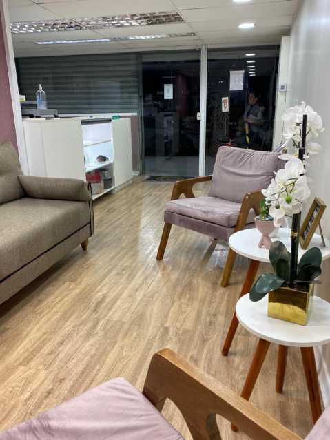 Conheça lj 4. do imóvel - Loja 180m² para venda e aluguel Taquara, Rio de Janeiro - R$ 390.000 - PELJ00003 - 3 lj 4. - 3