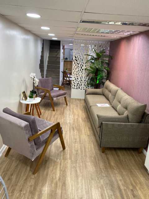 Conheça lj 6. do imóvel - Loja 180m² para venda e aluguel Taquara, Rio de Janeiro - R$ 390.000 - PELJ00003 - 4 lj 6. - 4