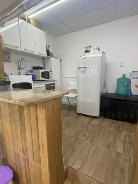 Conheça lj 8. do imóvel - Loja 180m² para venda e aluguel Taquara, Rio de Janeiro - R$ 390.000 - PELJ00003 - 6 lj 8. - 6