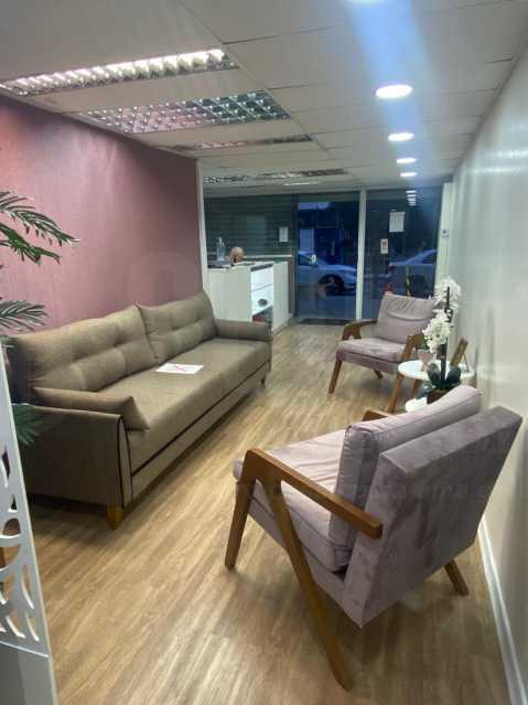 Conheça lj 9. do imóvel - Loja 180m² para venda e aluguel Taquara, Rio de Janeiro - R$ 390.000 - PELJ00003 - 7 lj 9. - 7