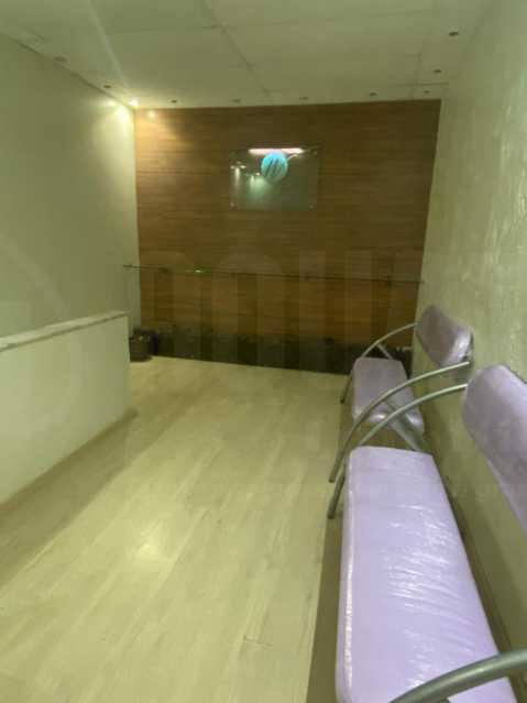 Conheça lj 13. do imóvel - Loja 180m² para venda e aluguel Taquara, Rio de Janeiro - R$ 390.000 - PELJ00003 - 11 lj 13. - 11