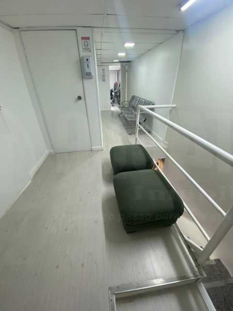 Conheça lj 17. do imóvel - Loja 180m² para venda e aluguel Taquara, Rio de Janeiro - R$ 390.000 - PELJ00003 - 15 lj 17. - 15