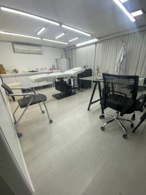 Conheça lj 18. do imóvel - Loja 180m² para venda e aluguel Taquara, Rio de Janeiro - R$ 390.000 - PELJ00003 - 16 lj 18. - 16