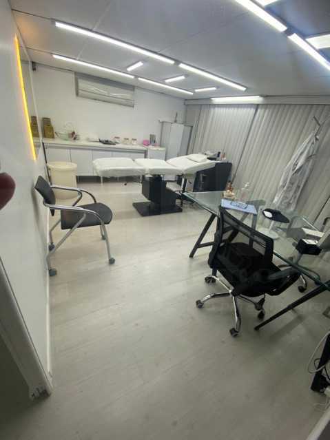 Conheça lj 1. do imóvel - Loja 180m² para venda e aluguel Taquara, Rio de Janeiro - R$ 390.000 - PELJ00003 - 18 lj 1. - 18
