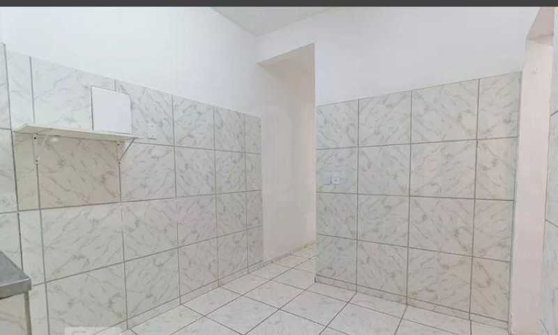 Conheça 9. do imóvel - Casa em Condomínio 2 quartos à venda Freguesia (Jacarepaguá), Rio de Janeiro - R$ 397.000 - PECN20054 - 7 9. - 7