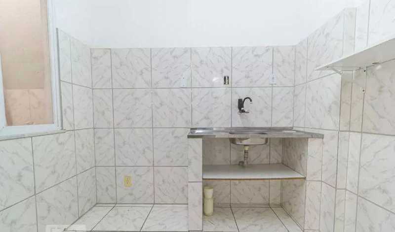 Conheça 10. do imóvel - Casa em Condomínio 2 quartos à venda Freguesia (Jacarepaguá), Rio de Janeiro - R$ 397.000 - PECN20054 - 8 10. - 8