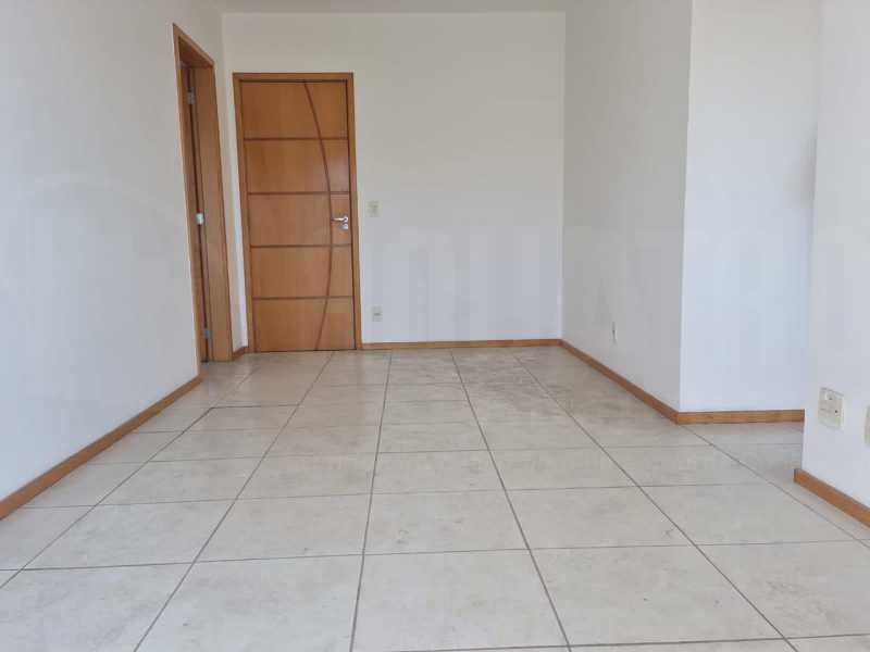 Conheça vc 2. do imóvel - Apartamento 2 quartos à venda Pechincha, Rio de Janeiro - R$ 315.000 - PEAP20731 - 2 vc 2. - 2