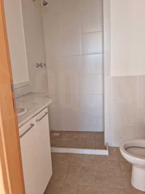 Conheça vc 1. do imóvel - Apartamento 2 quartos à venda Pechincha, Rio de Janeiro - R$ 315.000 - PEAP20731 - 8 vc 1. - 8