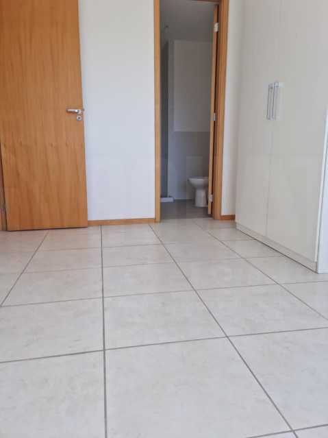 Conheça vc 4. do imóvel - Apartamento 2 quartos à venda Pechincha, Rio de Janeiro - R$ 315.000 - PEAP20731 - 7 vc 4. - 7