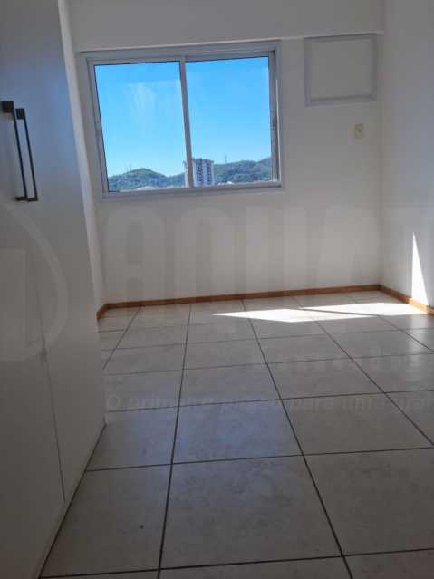 Conheça vc 5. do imóvel - Apartamento 2 quartos à venda Pechincha, Rio de Janeiro - R$ 315.000 - PEAP20731 - 10 vc 5. - 10
