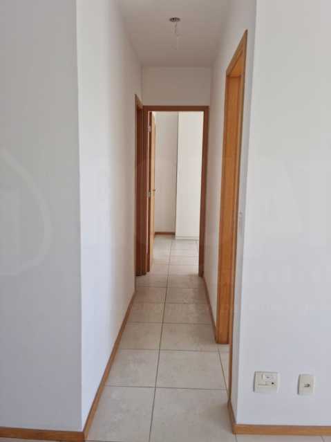 Conheça vc 7. do imóvel - Apartamento 2 quartos à venda Pechincha, Rio de Janeiro - R$ 315.000 - PEAP20731 - 11 vc 7. - 11