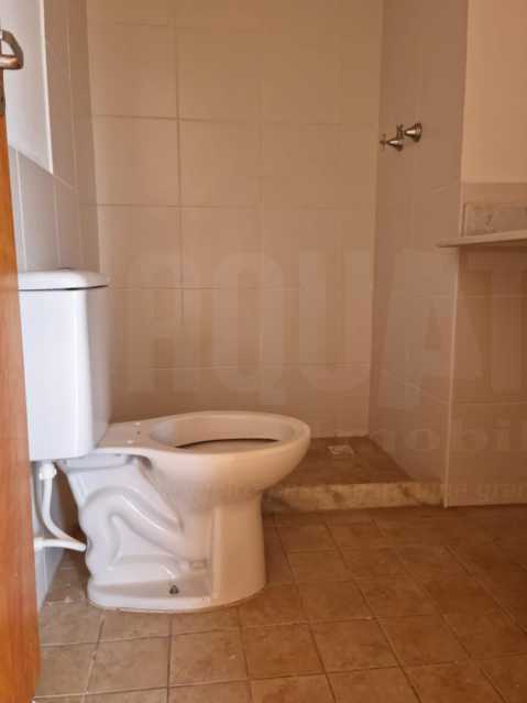 Conheça vc 8. do imóvel - Apartamento 2 quartos à venda Pechincha, Rio de Janeiro - R$ 315.000 - PEAP20731 - 12 vc 8. - 12
