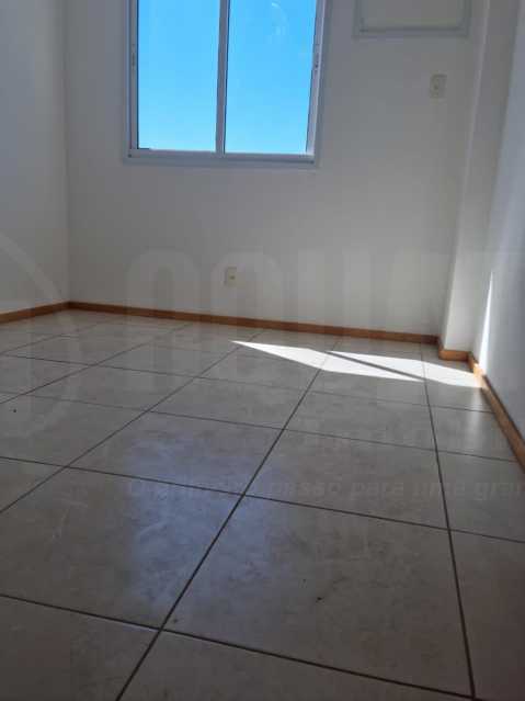 Conheça vc 9. do imóvel - Apartamento 2 quartos à venda Pechincha, Rio de Janeiro - R$ 315.000 - PEAP20731 - 13 vc 9. - 13