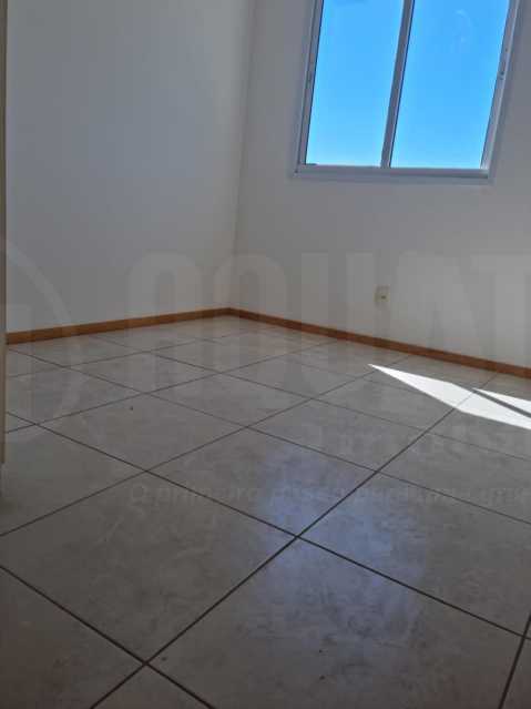 Conheça vc 10. do imóvel - Apartamento 2 quartos à venda Pechincha, Rio de Janeiro - R$ 315.000 - PEAP20731 - 14 vc 10. - 14