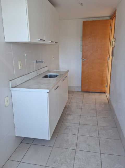 Conheça vc 11. do imóvel - Apartamento 2 quartos à venda Pechincha, Rio de Janeiro - R$ 315.000 - PEAP20731 - 15 vc 11. - 15