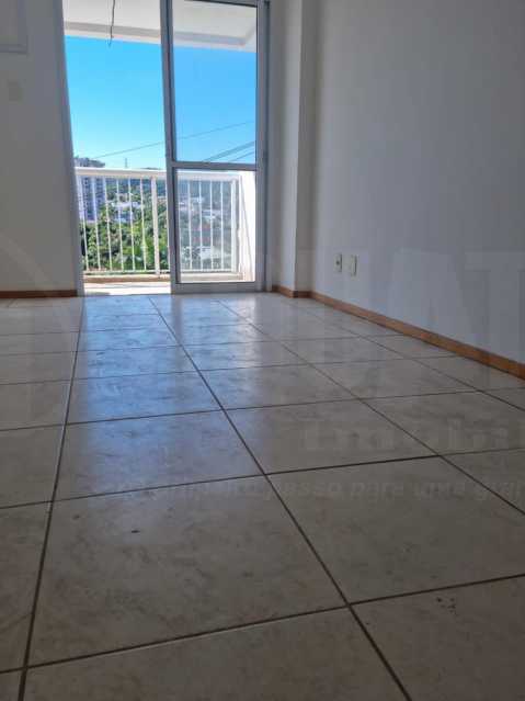 Conheça vc 12. do imóvel - Apartamento 2 quartos à venda Pechincha, Rio de Janeiro - R$ 315.000 - PEAP20731 - 3 vc 12. - 3
