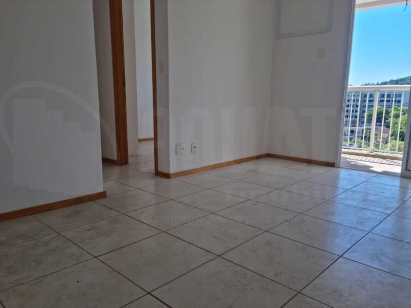 Conheça vc 13. do imóvel - Apartamento 2 quartos à venda Pechincha, Rio de Janeiro - R$ 315.000 - PEAP20731 - 4 vc 13. - 4