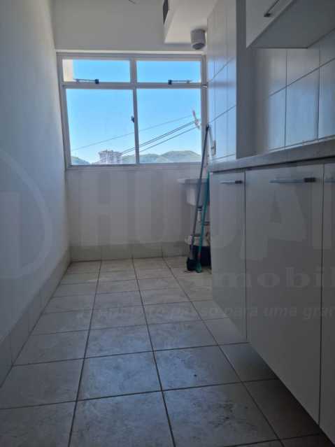 Conheça vc 14. do imóvel - Apartamento 2 quartos à venda Pechincha, Rio de Janeiro - R$ 315.000 - PEAP20731 - 16 vc 14. - 16