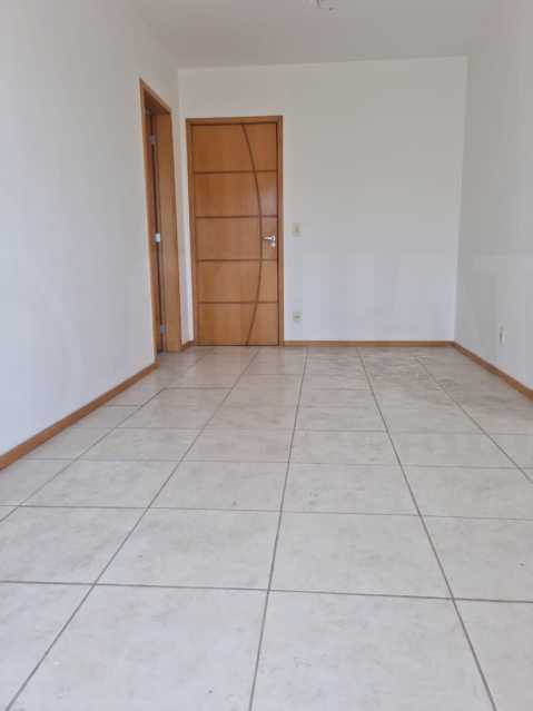 Conheça vc 15. do imóvel - Apartamento 2 quartos à venda Pechincha, Rio de Janeiro - R$ 315.000 - PEAP20731 - 9 vc 15. - 9