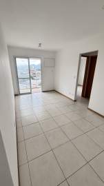 Apartamento 2 quartos à venda Pechincha, Rio de Janeiro - R$ 315.000 - PEAP20731