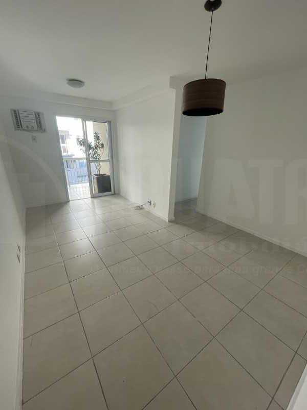 Conheça IMG_4895 do imóvel - Apartamento 2 quartos à venda Pechincha, Rio de Janeiro - R$ 285.000 - PEAP20735 - 2 IMG_4895 - 2