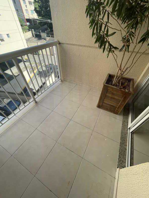 Conheça IMG_4899 do imóvel - Apartamento 2 quartos à venda Pechincha, Rio de Janeiro - R$ 285.000 - PEAP20735 - 3 IMG_4899 - 3