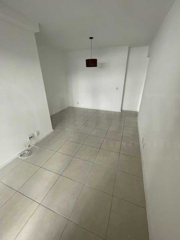 Conheça IMG_4901 do imóvel - Apartamento 2 quartos à venda Pechincha, Rio de Janeiro - R$ 285.000 - PEAP20735 - 5 IMG_4901 - 5