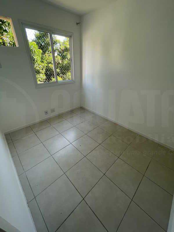 Conheça IMG_4902 do imóvel - Apartamento 2 quartos à venda Pechincha, Rio de Janeiro - R$ 285.000 - PEAP20735 - 6 IMG_4902 - 6