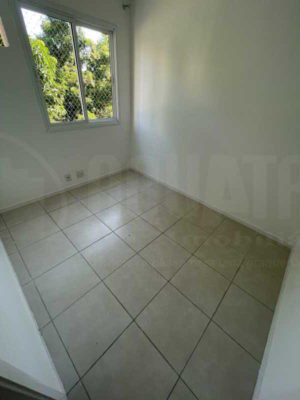 Conheça IMG_4903 do imóvel - Apartamento 2 quartos à venda Pechincha, Rio de Janeiro - R$ 285.000 - PEAP20735 - 7 IMG_4903 - 7
