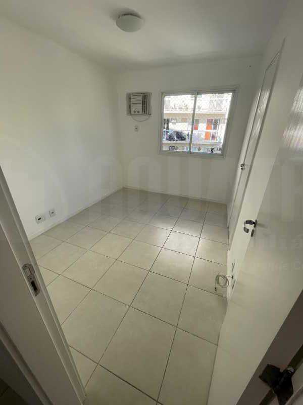Conheça IMG_4904 do imóvel - Apartamento 2 quartos à venda Pechincha, Rio de Janeiro - R$ 285.000 - PEAP20735 - 8 IMG_4904 - 8