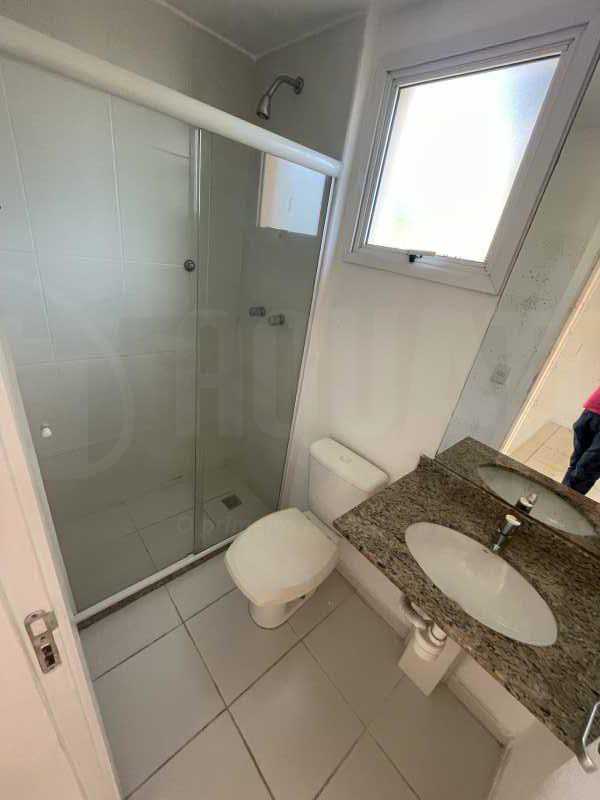Conheça IMG_4905 do imóvel - Apartamento 2 quartos à venda Pechincha, Rio de Janeiro - R$ 285.000 - PEAP20735 - 9 IMG_4905 - 9
