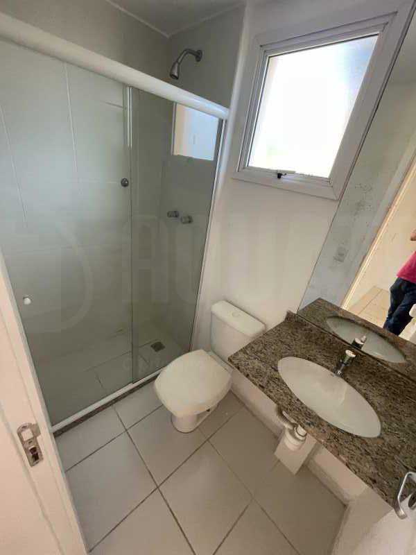 Conheça IMG_4906 do imóvel - Apartamento 2 quartos à venda Pechincha, Rio de Janeiro - R$ 285.000 - PEAP20735 - 10 IMG_4906 - 10