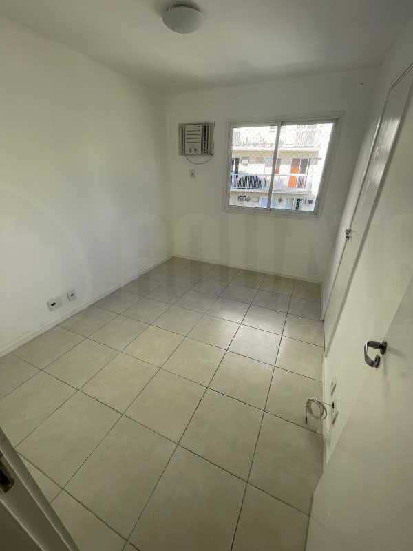 Conheça IMG_4909 do imóvel - Apartamento 2 quartos à venda Pechincha, Rio de Janeiro - R$ 285.000 - PEAP20735 - 13 IMG_4909 - 13