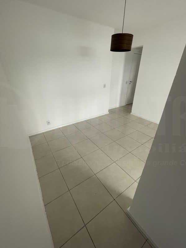 Conheça IMG_4910 do imóvel - Apartamento 2 quartos à venda Pechincha, Rio de Janeiro - R$ 285.000 - PEAP20735 - 14 IMG_4910 - 14