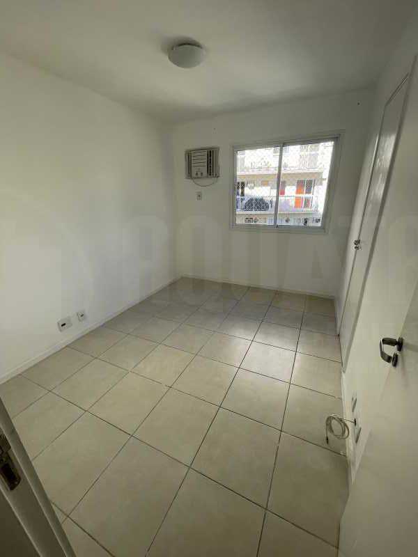 Conheça IMG_4911 do imóvel - Apartamento 2 quartos à venda Pechincha, Rio de Janeiro - R$ 285.000 - PEAP20735 - 15 IMG_4911 - 15