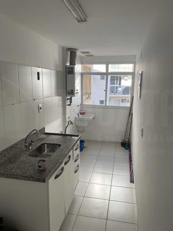 Conheça IMG_4897 do imóvel - Apartamento 2 quartos à venda Pechincha, Rio de Janeiro - R$ 285.000 - PEAP20735 - 16 IMG_4897 - 16