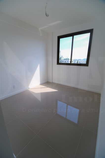 Conheça 10 do imóvel - Apartamento 2 quartos à venda Pechincha, Rio de Janeiro - R$ 335.000 - PEAP20736 - 11 10 - 11